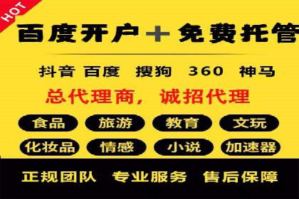 SEM竞价员的核心技能与成功案例解析
